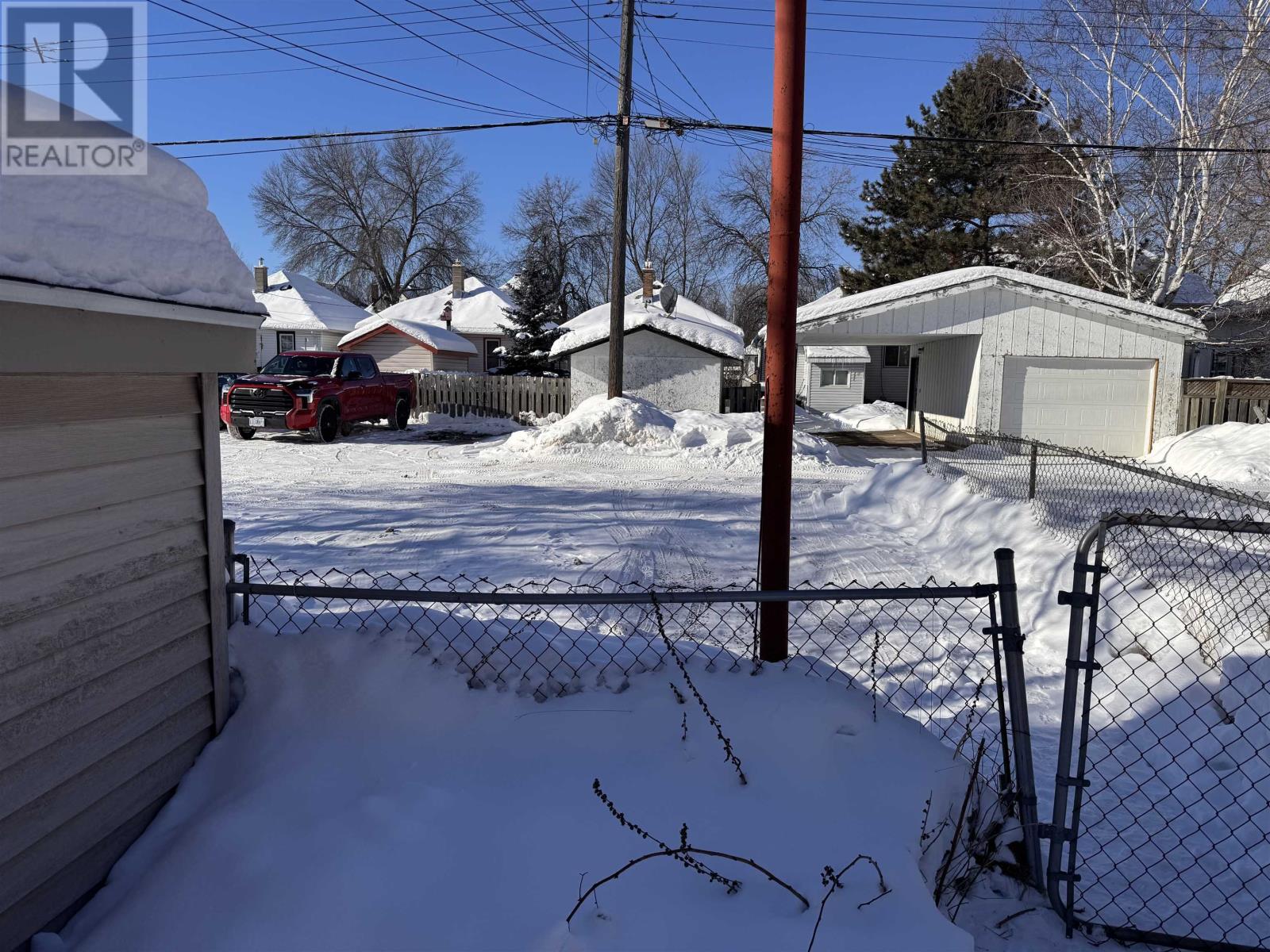 625 Vickers St. S., Thunder Bay, Ontario  P7E 1K2 - Photo 46 - TB2600139