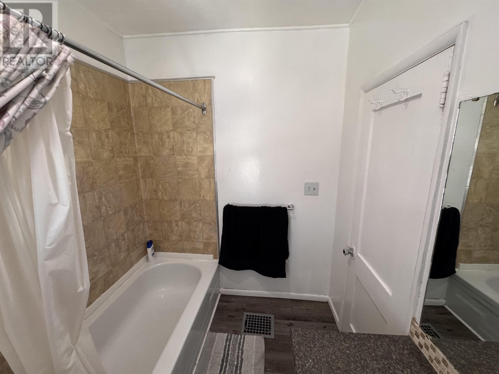 625 Vickers St. S., Thunder Bay, Ontario  P7E 1K2 - Photo 40 - TB2600139