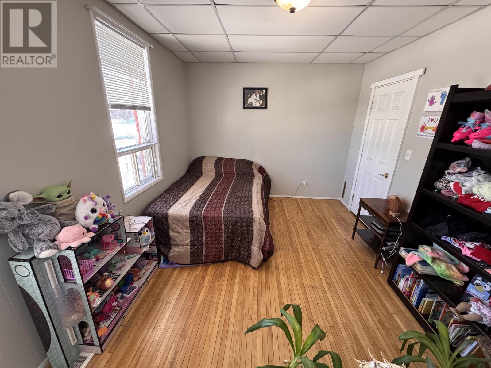 625 Vickers St. S., Thunder Bay, Ontario  P7E 1K2 - Photo 37 - TB2600139