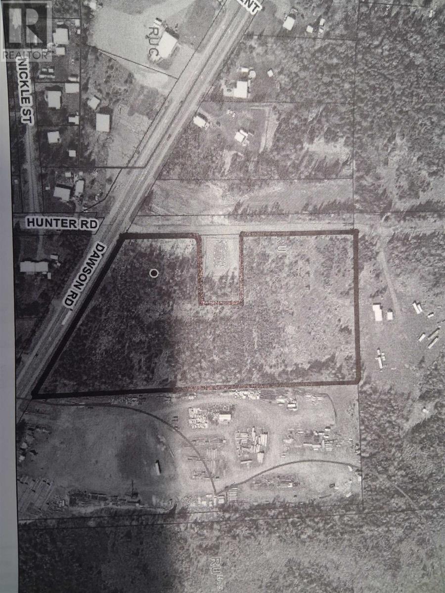 1830 Dawson RD, Thunder Bay, Ontario