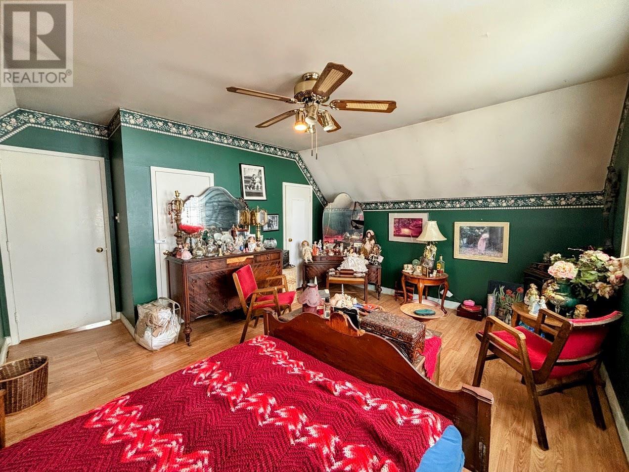 7 Mona Dr, Manitouwadge, Ontario  P0T 2C0 - Photo 19 - TB2600161