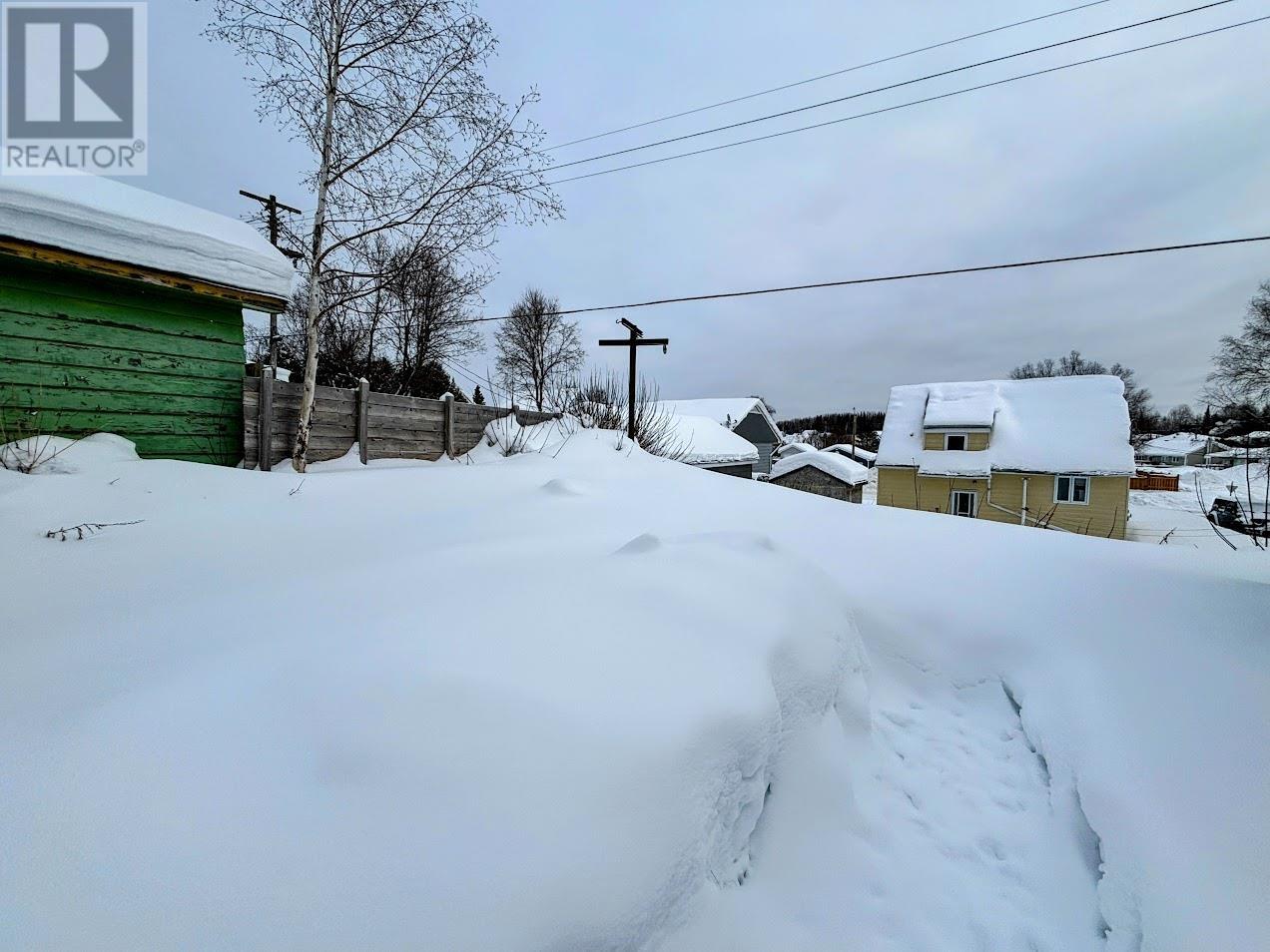 7 Mona Dr, Manitouwadge, Ontario  P0T 2C0 - Photo 28 - TB2600161