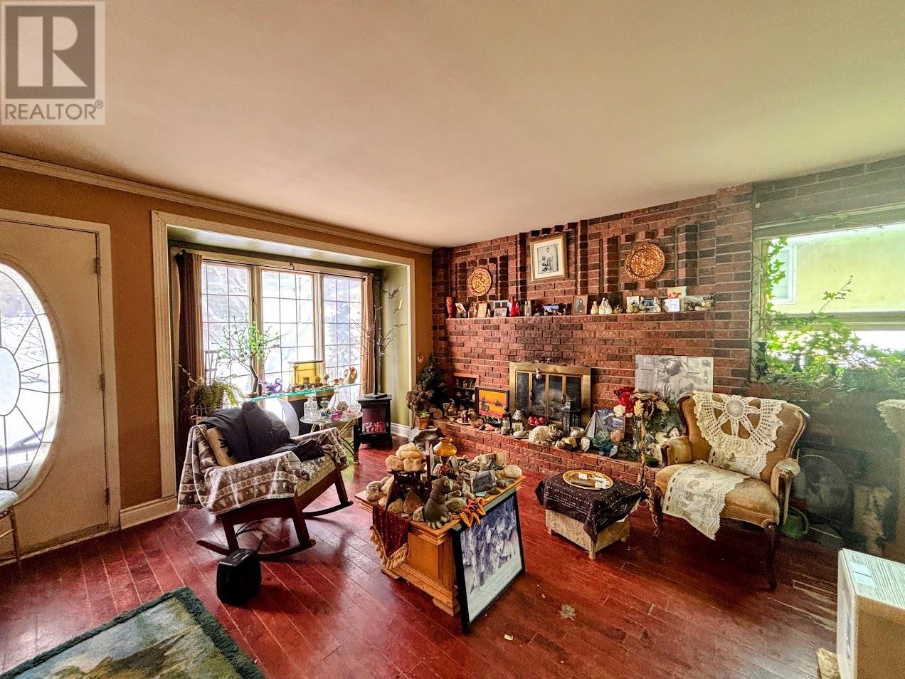 7 Mona Dr, Manitouwadge, Ontario  P0T 2C0 - Photo 7 - TB2600161