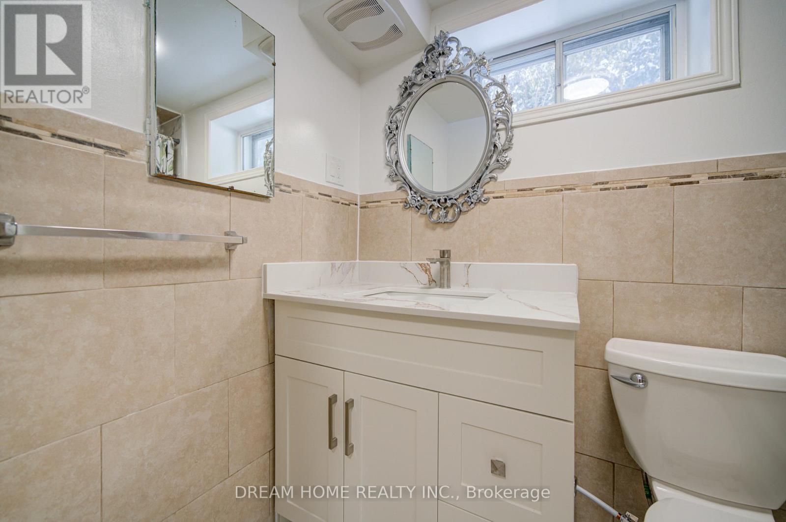 Bsmt Room A - 40 Marathon Crescent, Toronto (Newtonbrook West), Ontario  M2R 2L7 - Photo 7 - C12754288