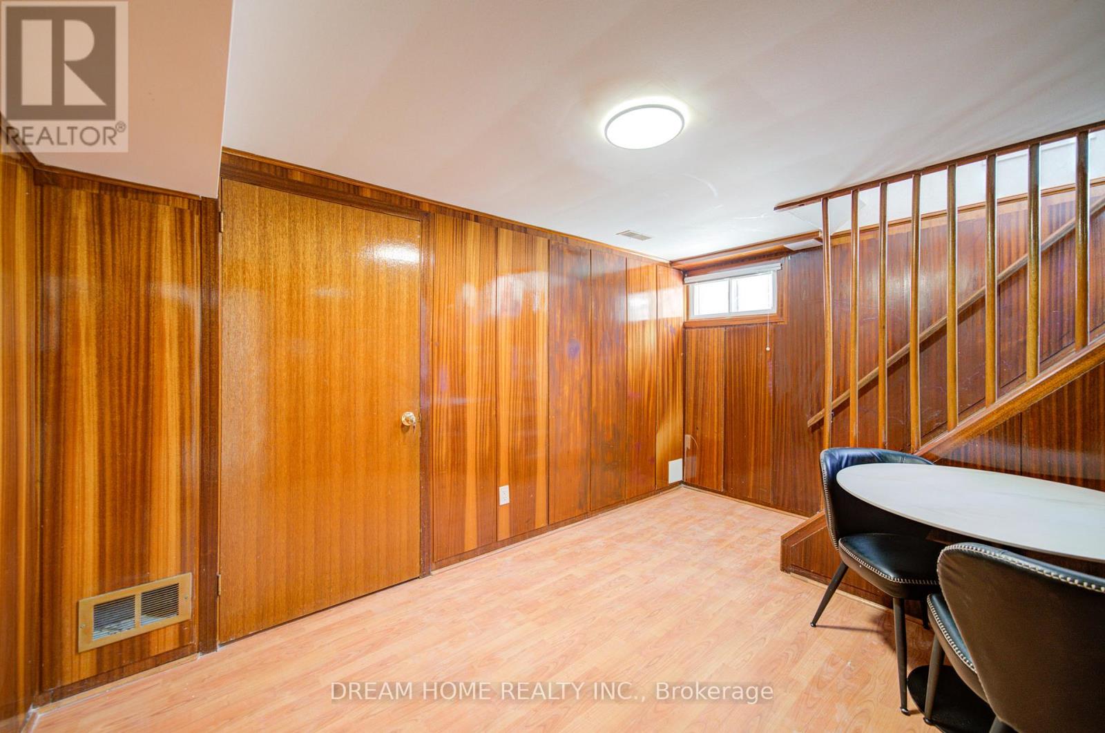 Bsmt Room A - 40 Marathon Crescent, Toronto (Newtonbrook West), Ontario  M2R 2L7 - Photo 11 - C12754288