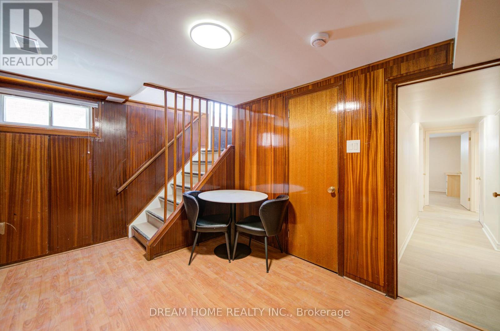 Bsmt Room A - 40 Marathon Crescent, Toronto (Newtonbrook West), Ontario  M2R 2L7 - Photo 9 - C12754288