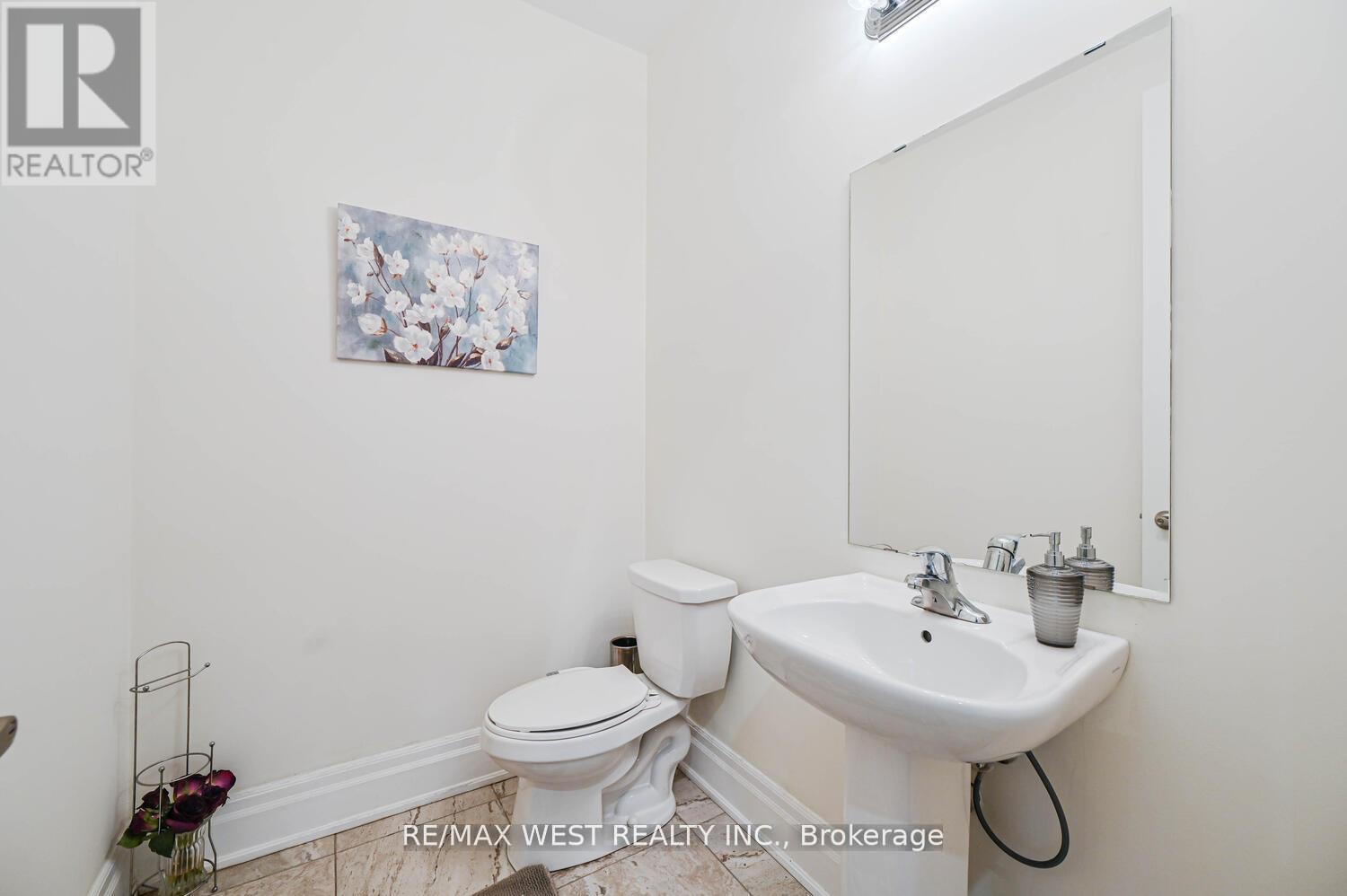 293 Torrey Pines Road, Vaughan, Ontario  L4H 3X3 - Photo 12 - N12721518