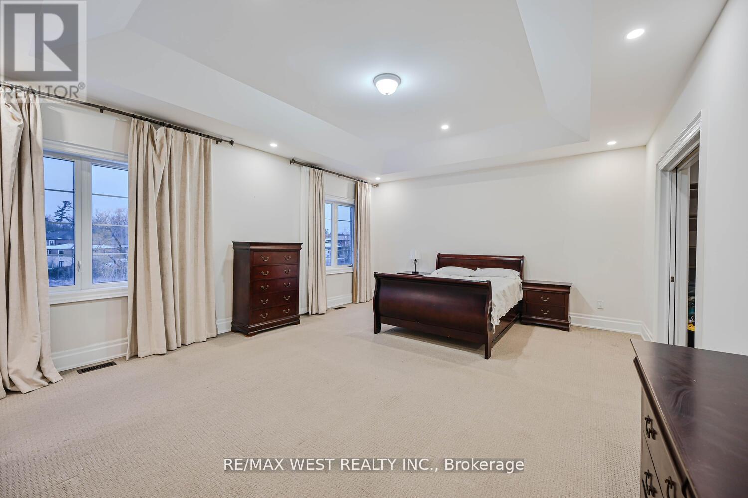 293 Torrey Pines Road, Vaughan, Ontario  L4H 3X3 - Photo 17 - N12721518