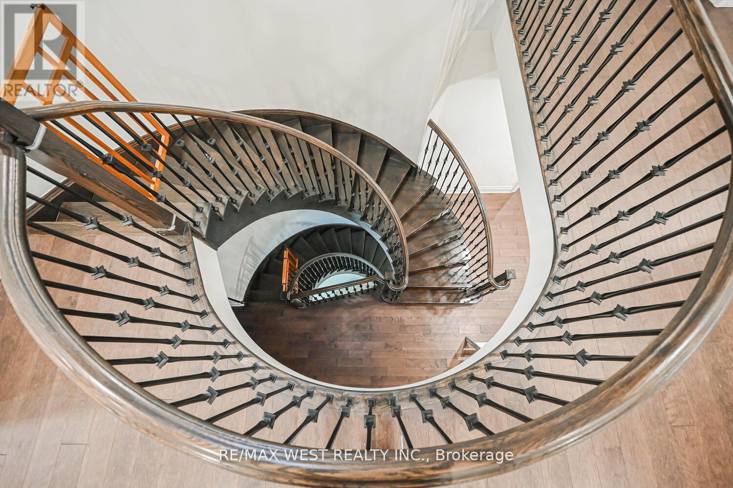 293 Torrey Pines Road, Vaughan, Ontario  L4H 3X3 - Photo 14 - N12721518