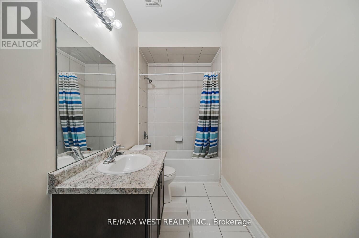 293 Torrey Pines Road, Vaughan, Ontario  L4H 3X3 - Photo 22 - N12721518