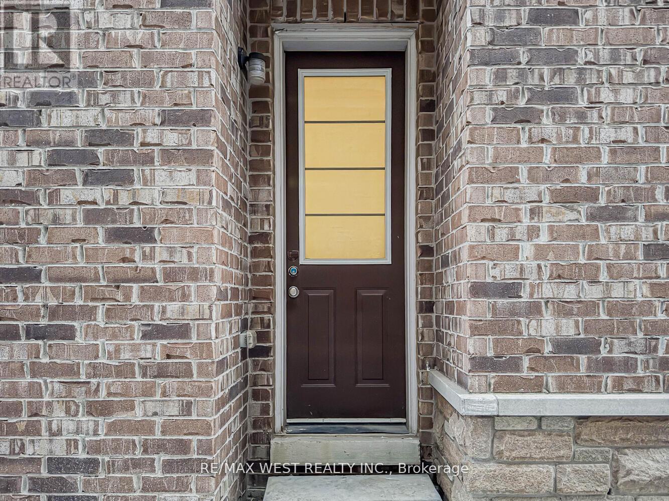 293 Torrey Pines Road, Vaughan, Ontario  L4H 3X3 - Photo 29 - N12721518