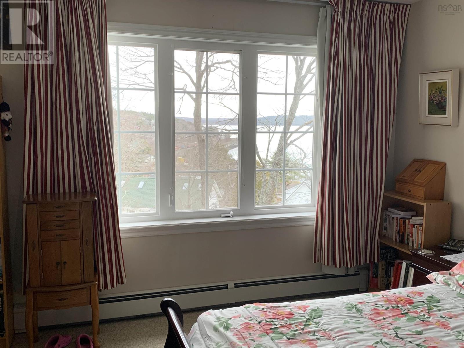 4a Rockhaven Drive, Halifax, Nova Scotia  B3M 1Z9 - Photo 15 - 202602083