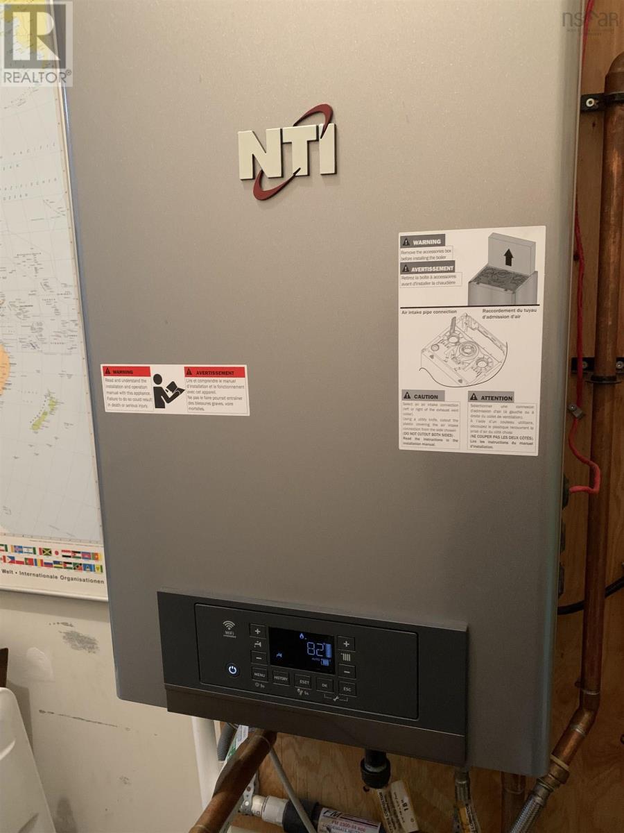 4a Rockhaven Drive, Halifax, Nova Scotia  B3M 1Z9 - Photo 32 - 202602083