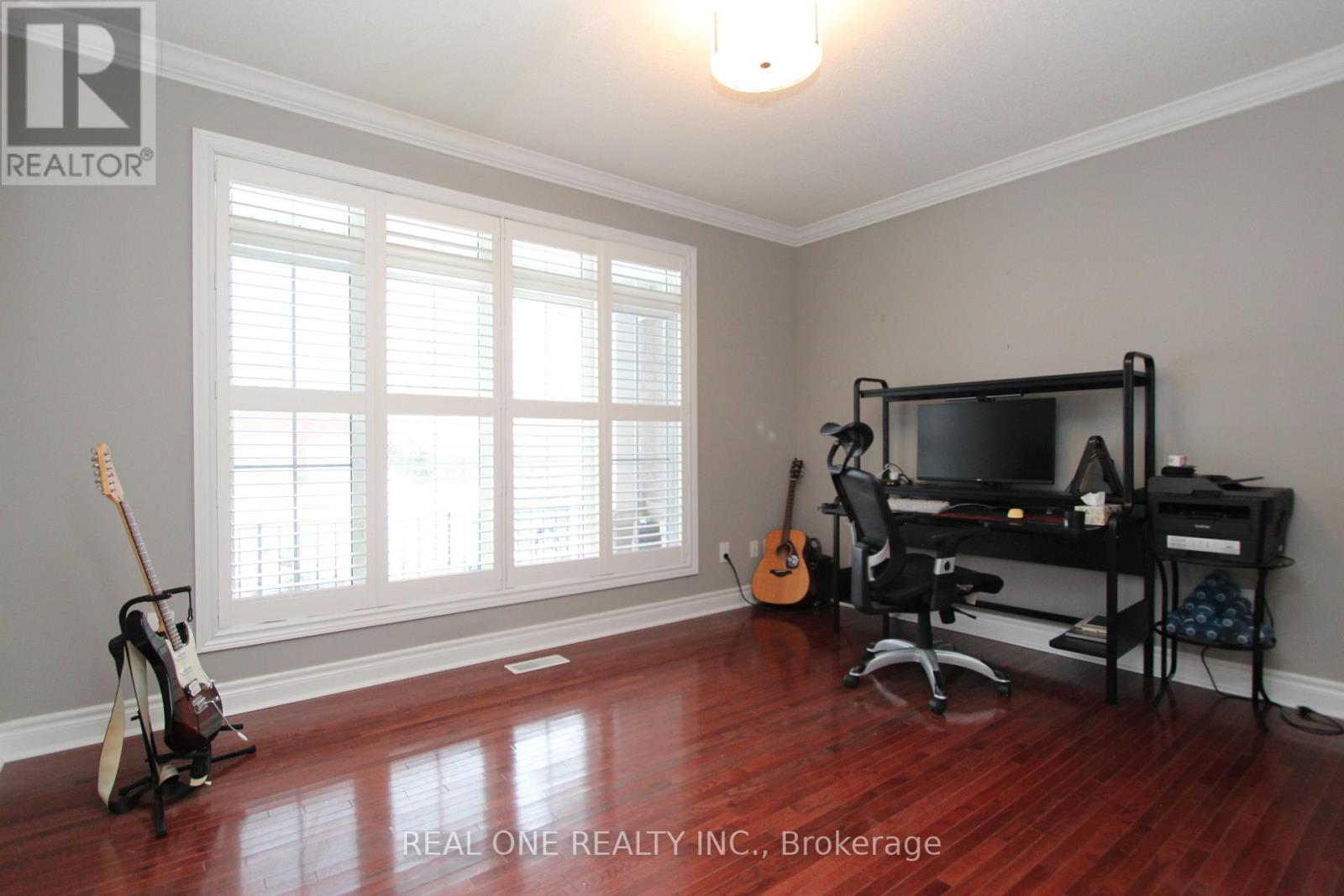 2 Delisle Street, Richmond Hill, Ontario  L4S 2R3 - Photo 19 - N12756256