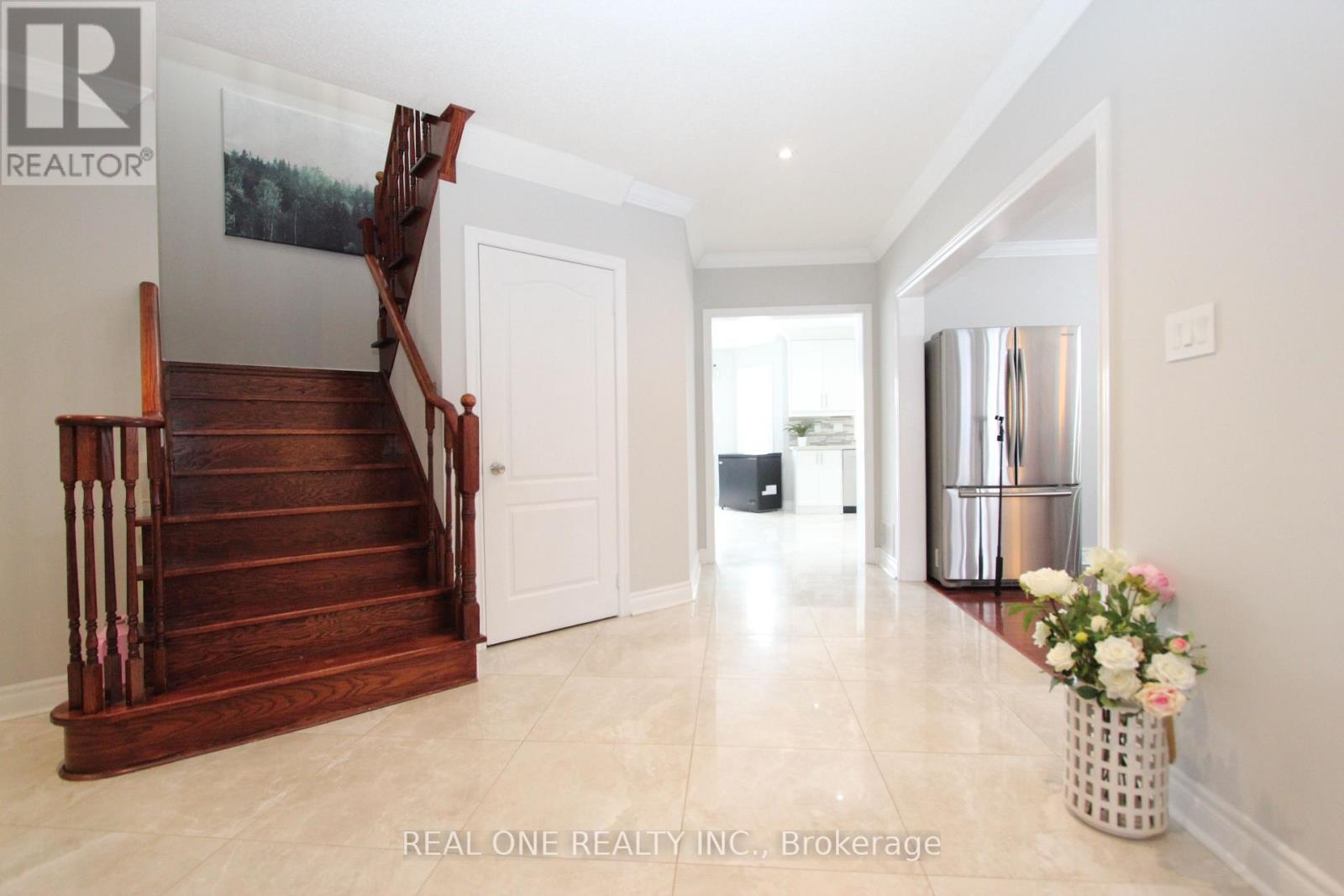 2 Delisle Street, Richmond Hill, Ontario  L4S 2R3 - Photo 20 - N12756256