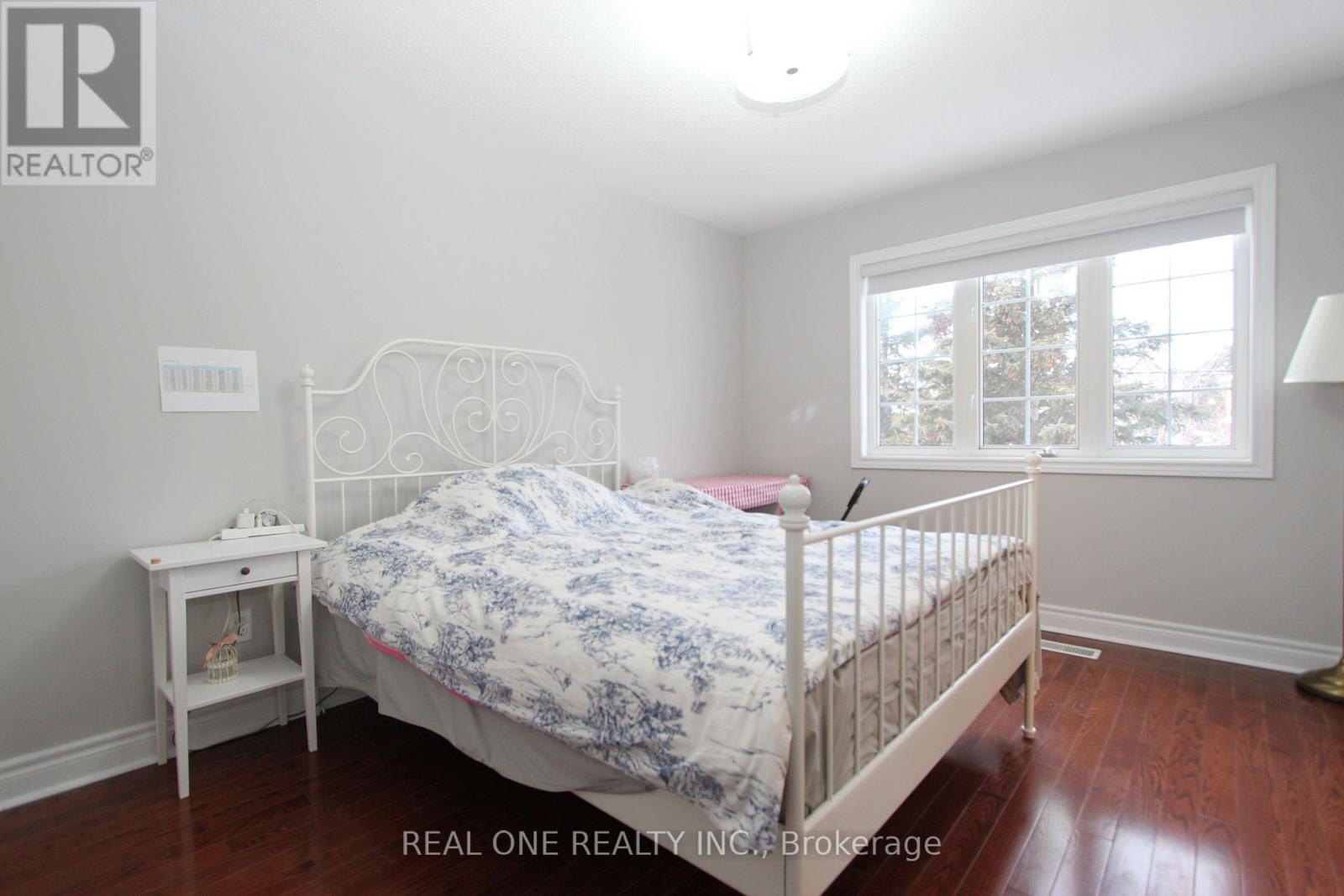 2 Delisle Street, Richmond Hill, Ontario  L4S 2R3 - Photo 35 - N12756256