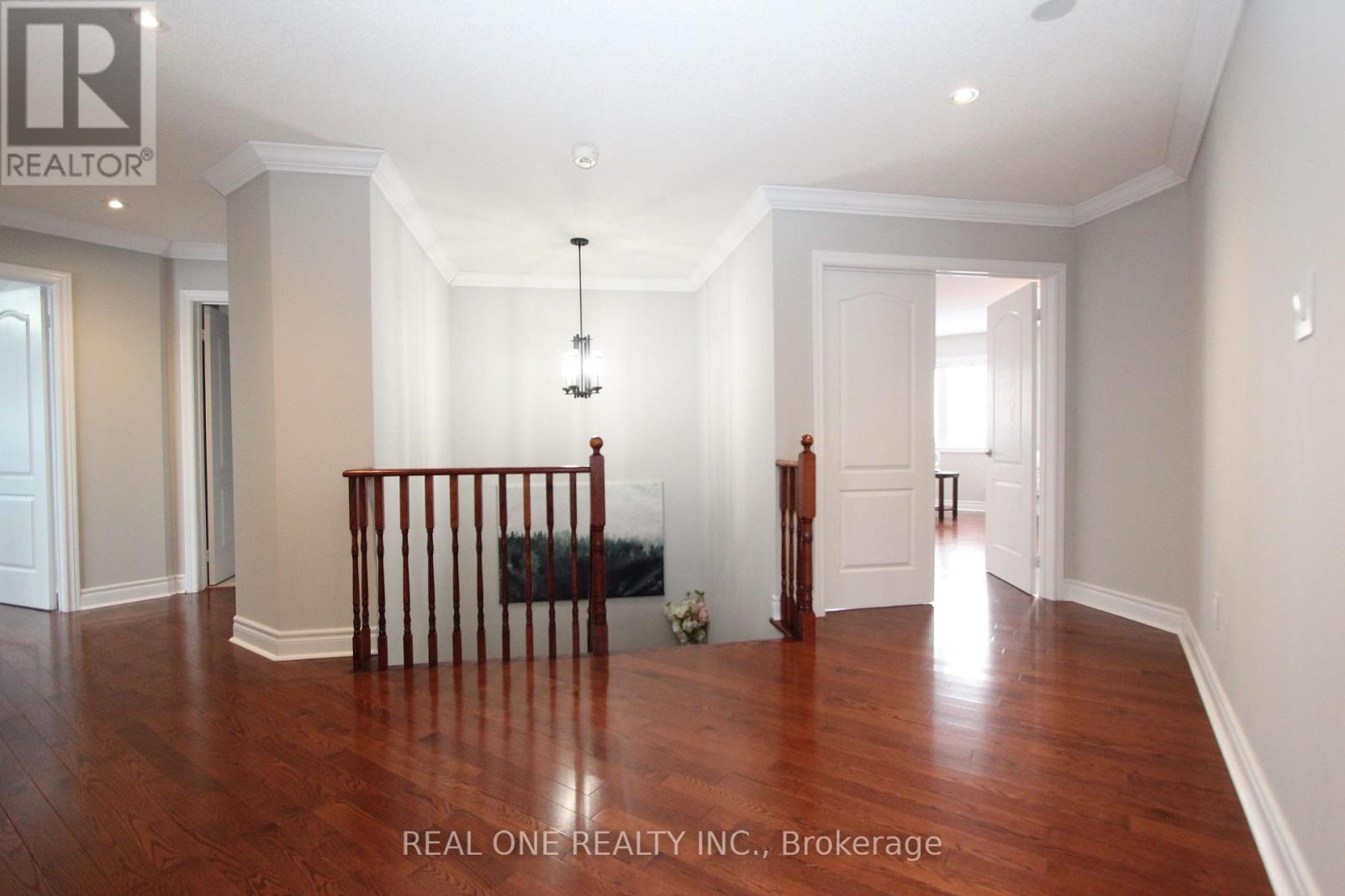 2 Delisle Street, Richmond Hill, Ontario  L4S 2R3 - Photo 22 - N12756256