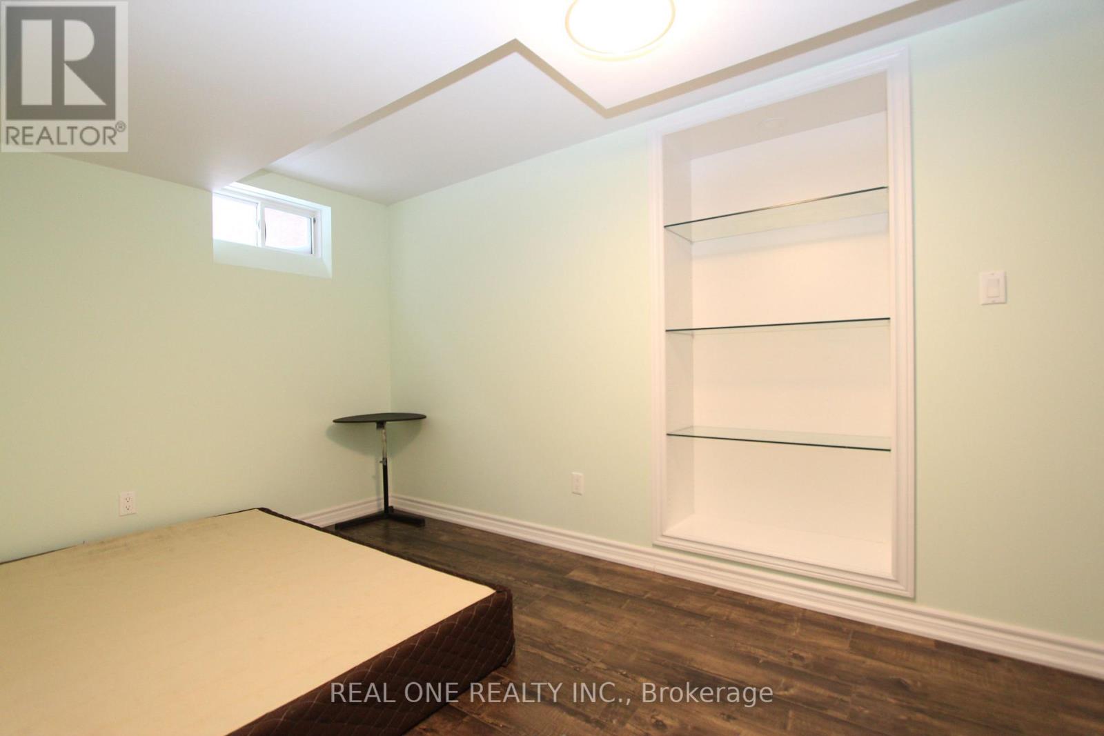 2 Delisle Street, Richmond Hill, Ontario  L4S 2R3 - Photo 45 - N12756256