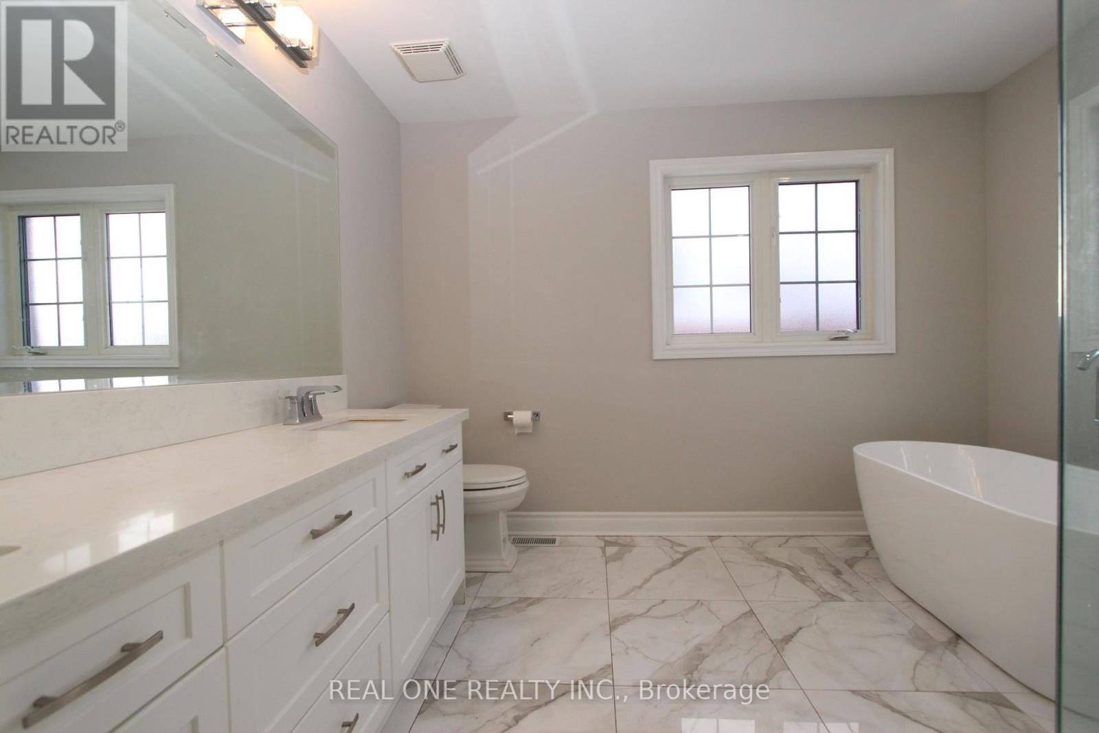 2 Delisle Street, Richmond Hill, Ontario  L4S 2R3 - Photo 28 - N12756256