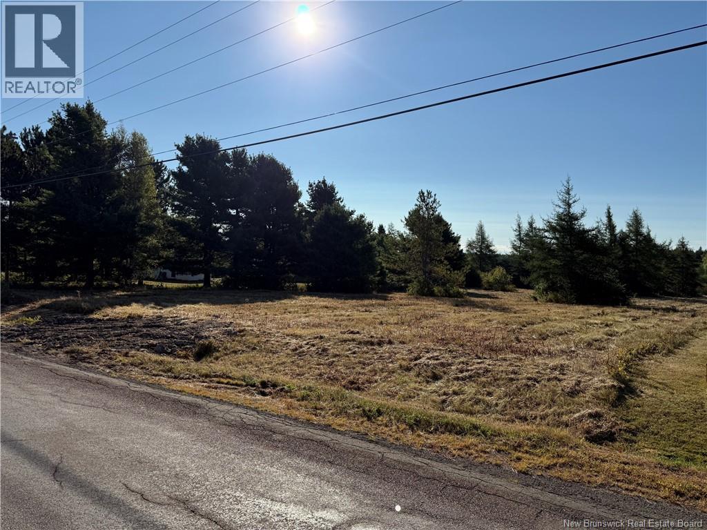 437 Saint-Joseph Road, Saint-Joseph-De-Kent, New Brunswick  E4S 4C4 - Photo 1 - NB133141