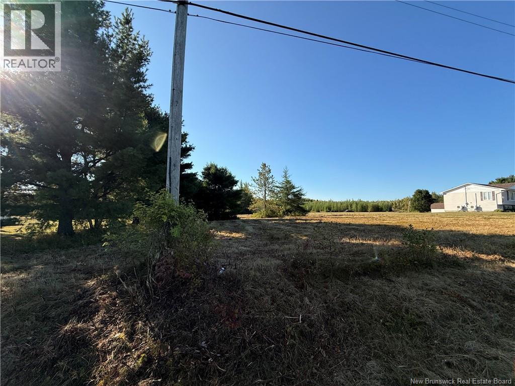 437 Saint-Joseph Road, Saint-Joseph-De-Kent, New Brunswick  E4S 4C4 - Photo 2 - NB133141