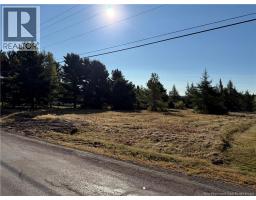 437 Saint-Joseph Road, saint-joseph-de-kent, New Brunswick