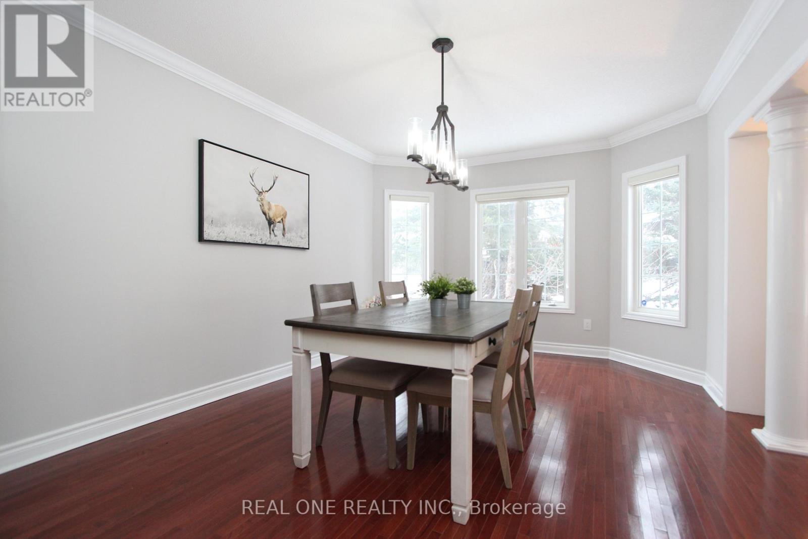 2 Delisle Street, Richmond Hill, Ontario  L4S 2R3 - Photo 7 - N12756256