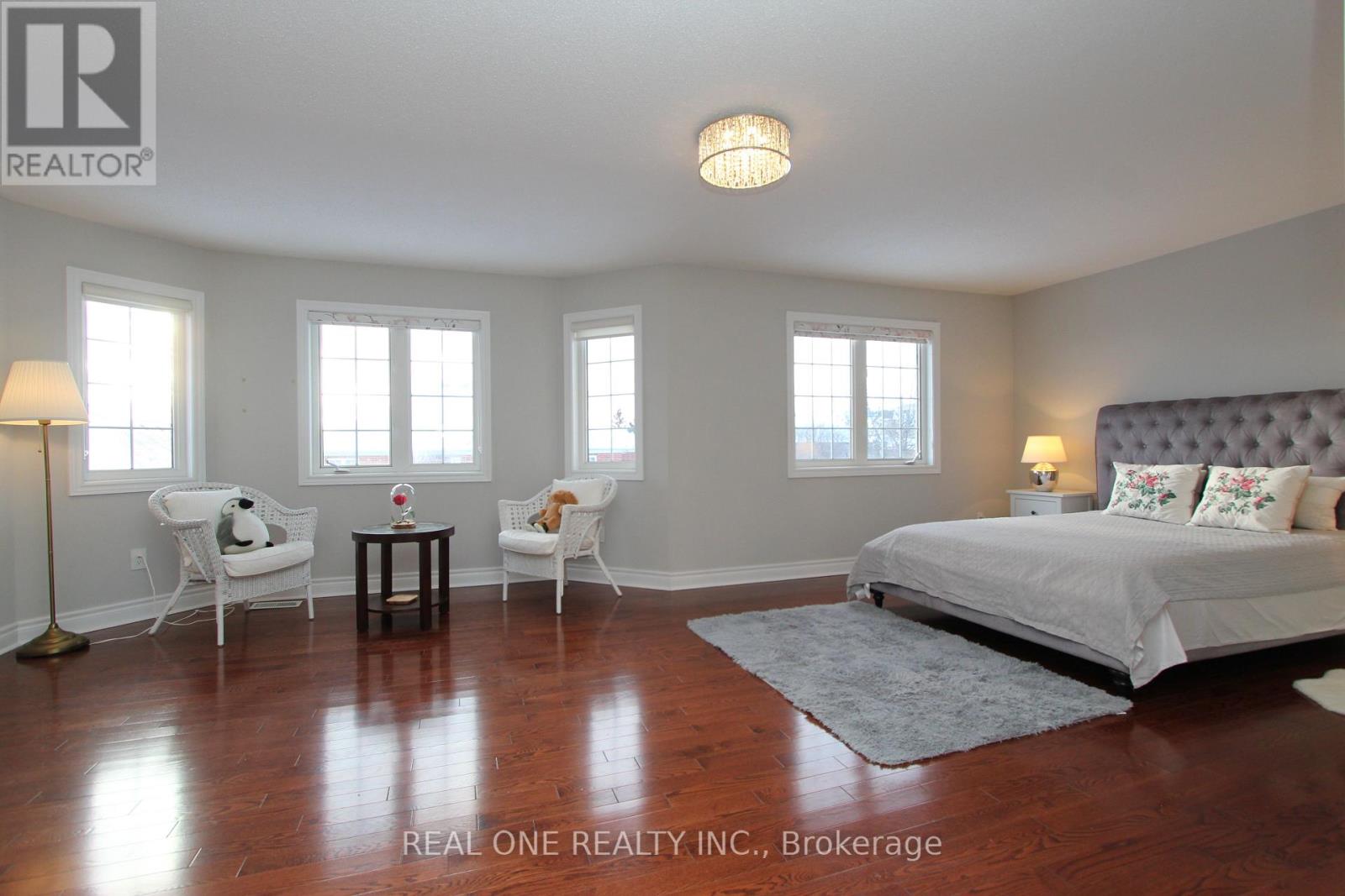 2 Delisle Street, Richmond Hill, Ontario  L4S 2R3 - Photo 25 - N12756256