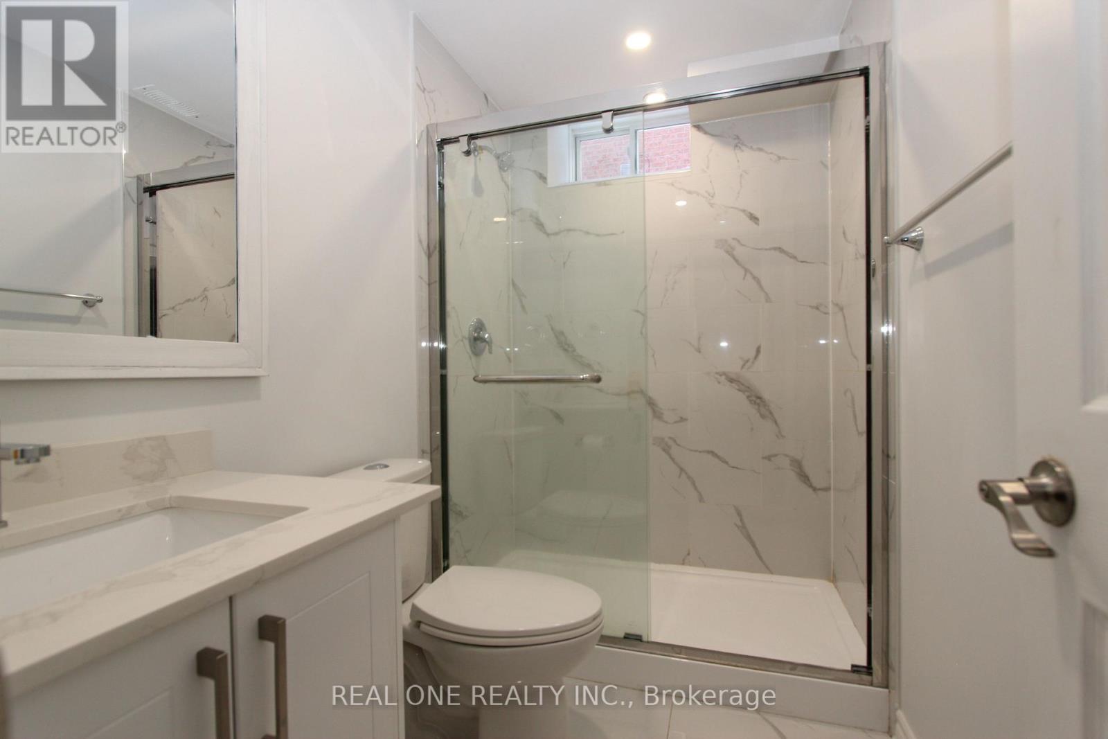 2 Delisle Street, Richmond Hill, Ontario  L4S 2R3 - Photo 44 - N12756256