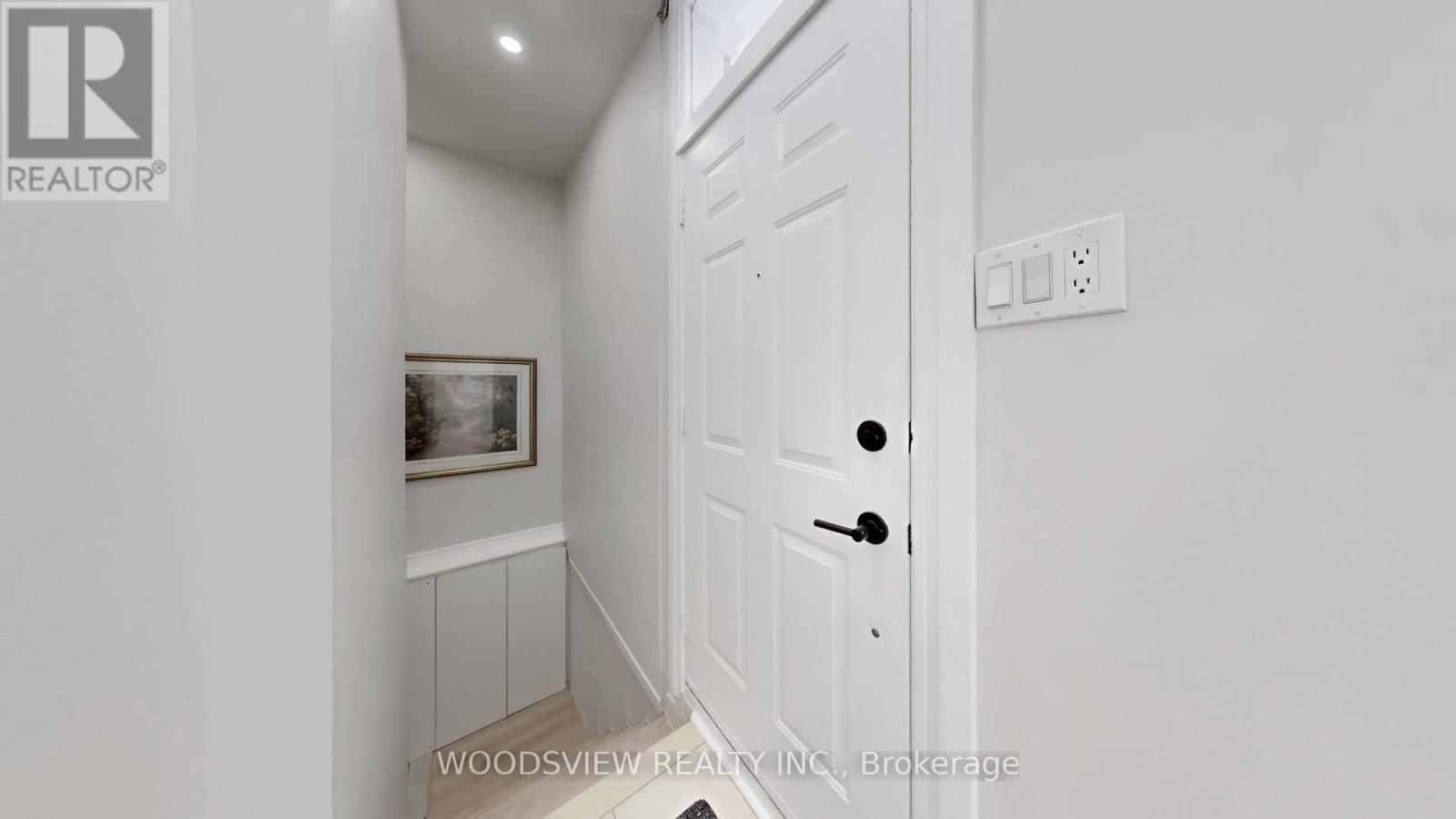 56 Niantic Crescent, Toronto (Parkwoods-Donalda), Ontario  M3A 2H7 - Photo 18 - C12746646