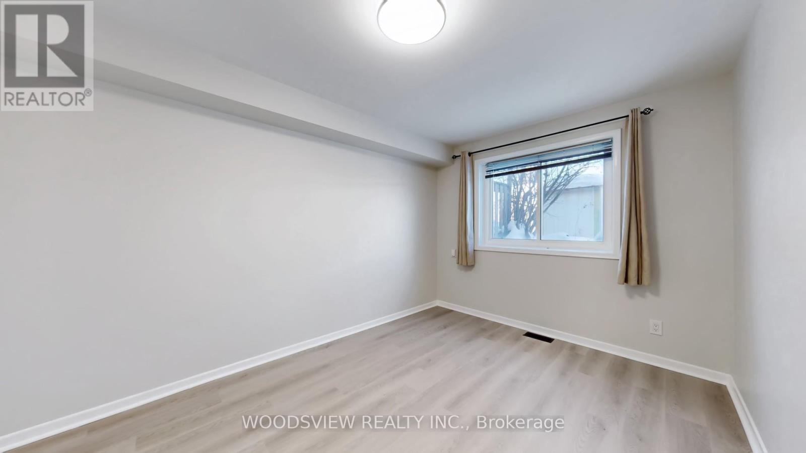 56 Niantic Crescent, Toronto (Parkwoods-Donalda), Ontario  M3A 2H7 - Photo 25 - C12746646