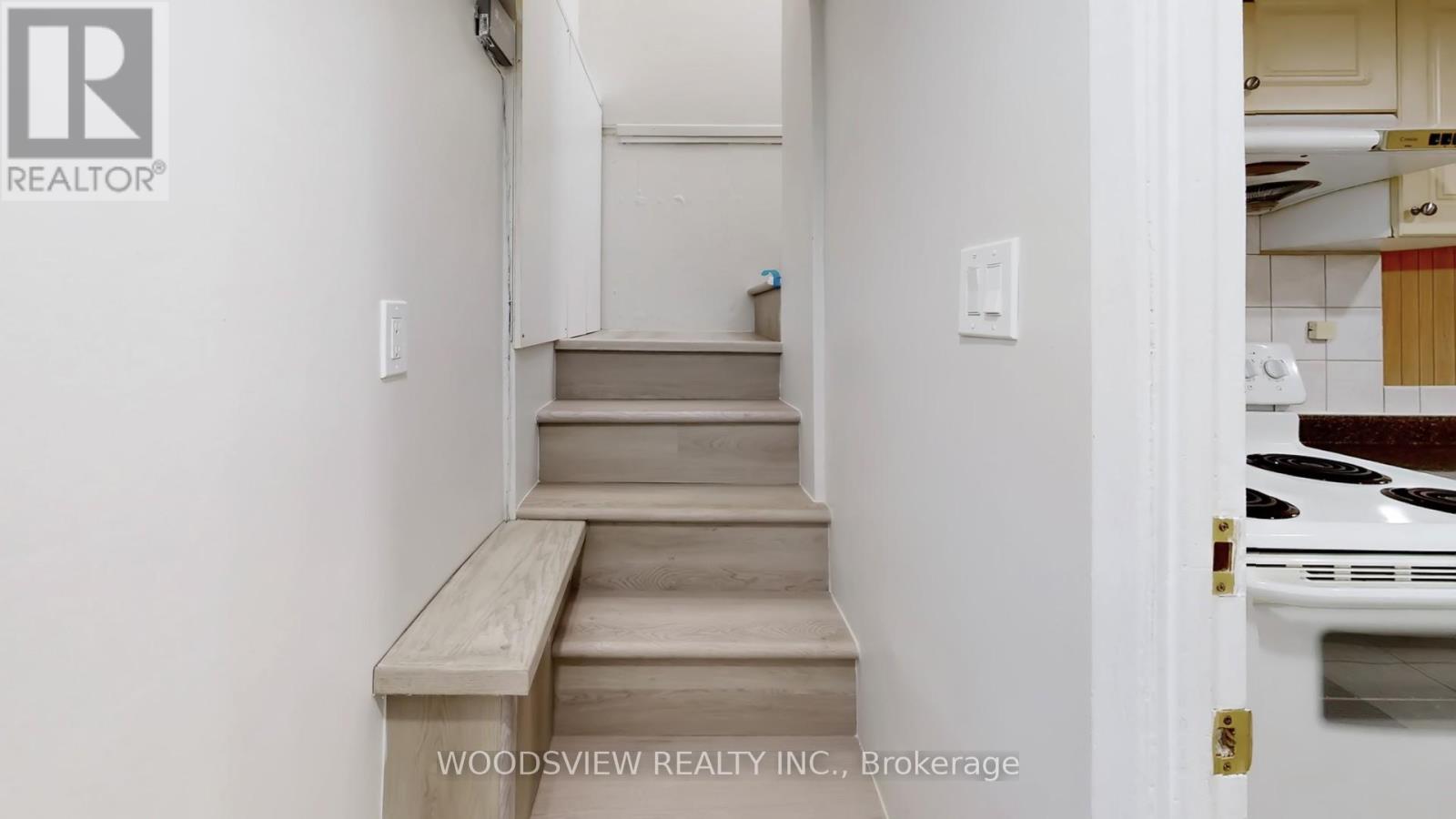 56 Niantic Crescent, Toronto (Parkwoods-Donalda), Ontario  M3A 2H7 - Photo 19 - C12746646