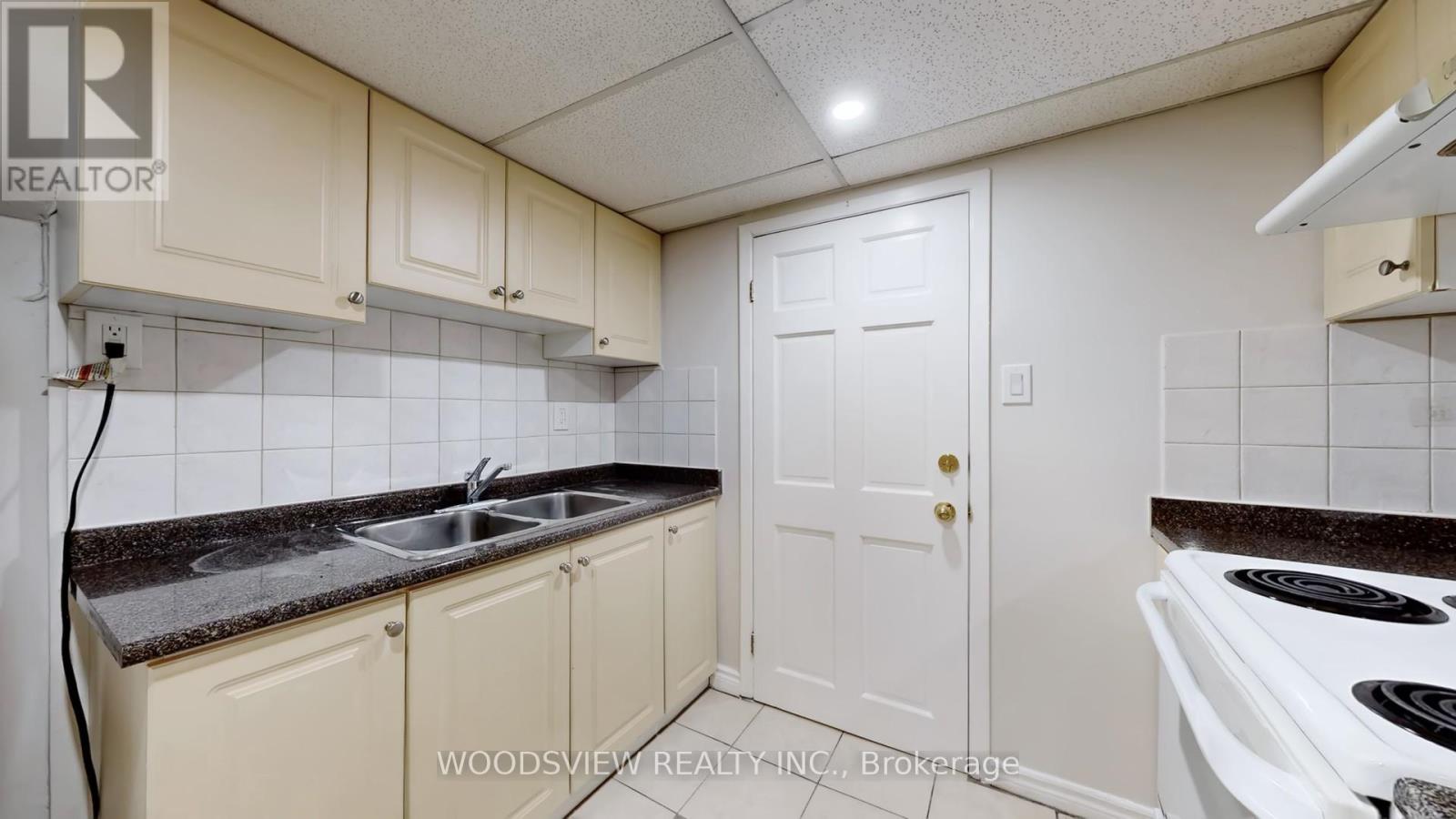 56 Niantic Crescent, Toronto (Parkwoods-Donalda), Ontario  M3A 2H7 - Photo 20 - C12746646
