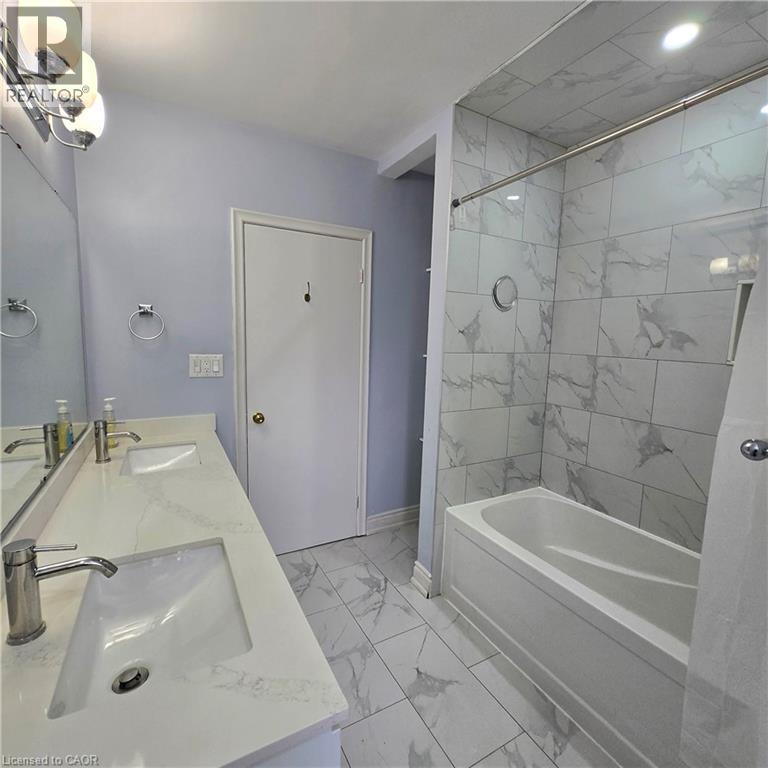 338 Grantham Avenue Unit Upper, St. Catharines, Ontario  L2M 5A6 - Photo 19 - 40784371