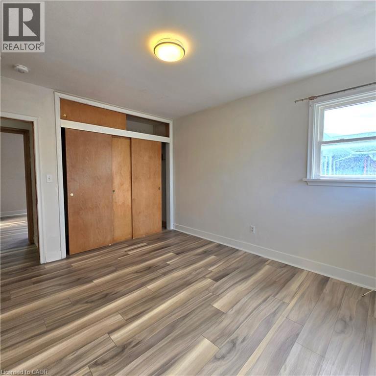 338 Grantham Avenue Unit Upper, St. Catharines, Ontario  L2M 5A6 - Photo 16 - 40784371