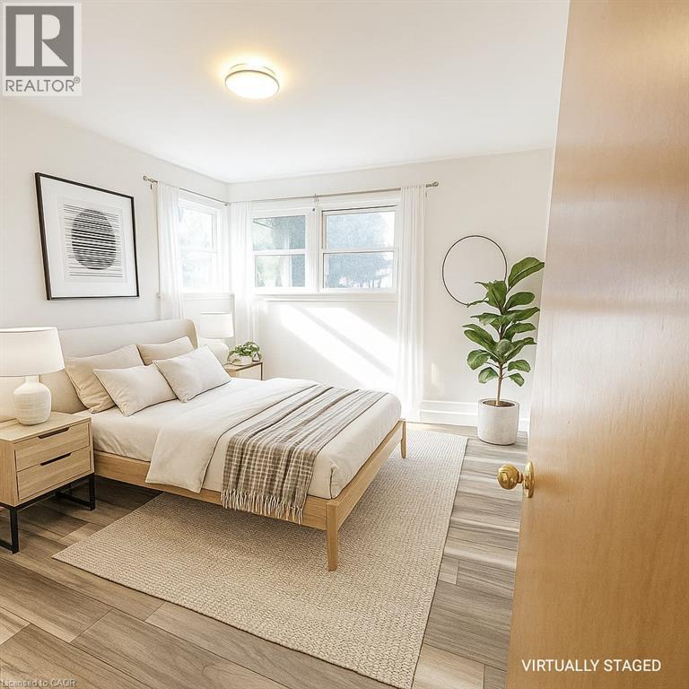 338 Grantham Avenue Unit Upper, St. Catharines, Ontario  L2M 5A6 - Photo 14 - 40784371