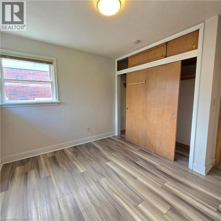 338 Grantham Avenue Unit Upper, St. Catharines, Ontario  L2M 5A6 - Photo 13 - 40784371