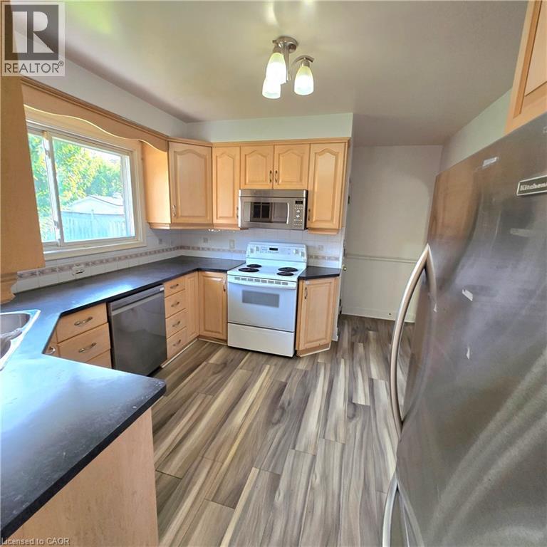 338 Grantham Avenue Unit Upper, St. Catharines, Ontario  L2M 5A6 - Photo 7 - 40784371