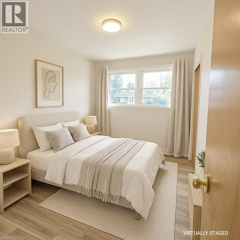 338 Grantham Avenue Unit Upper, St. Catharines, Ontario  L2M 5A6 - Photo 17 - 40784371