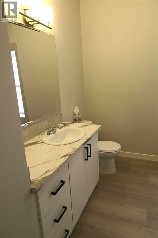 111 6 Avenue Se, Three Hills, Alberta  T0M 2A0 - Photo 8 - A2273276