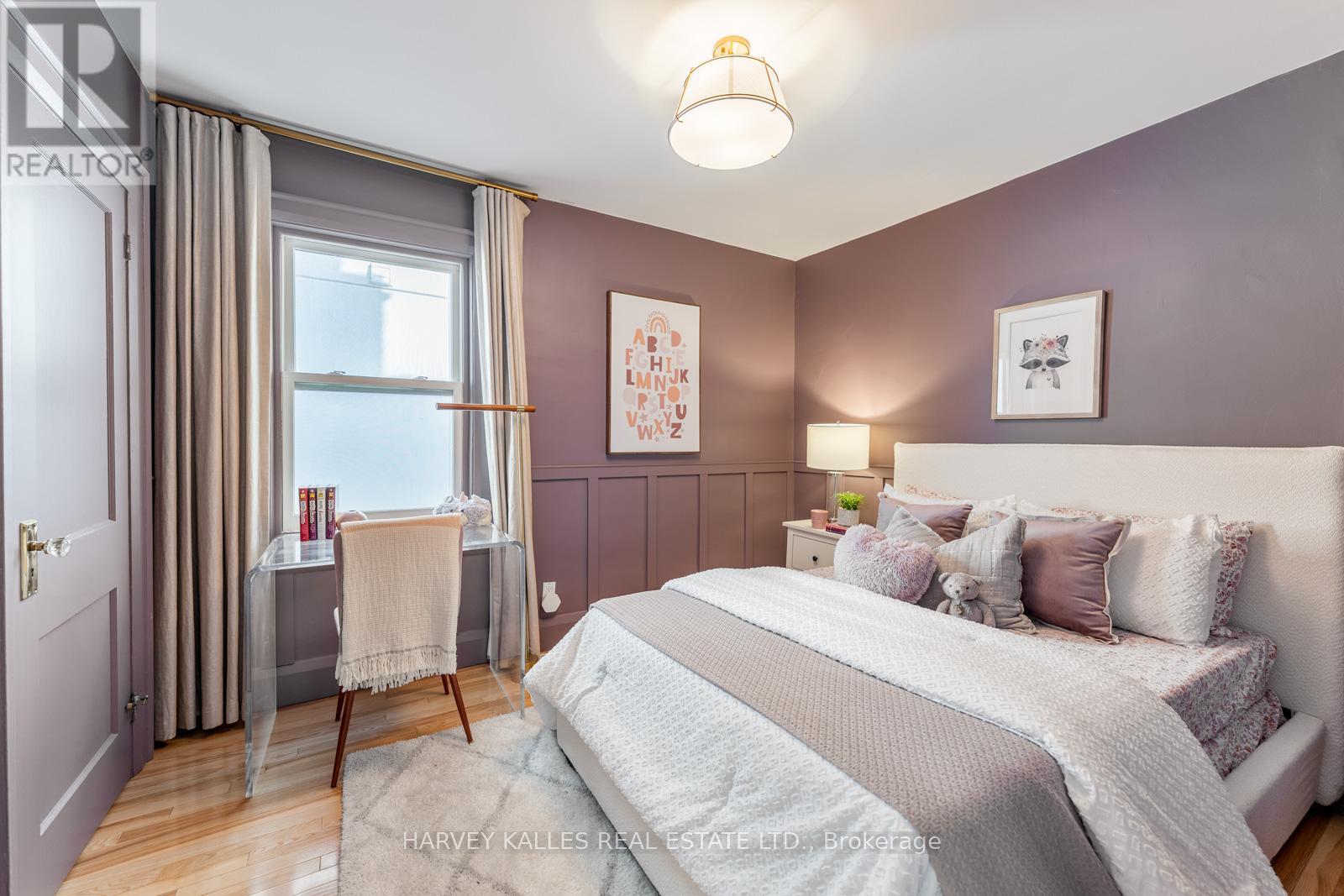 120 Fairlawn Avenue, Toronto, Ontario  M5M 1S8 - Photo 33 - C12754484