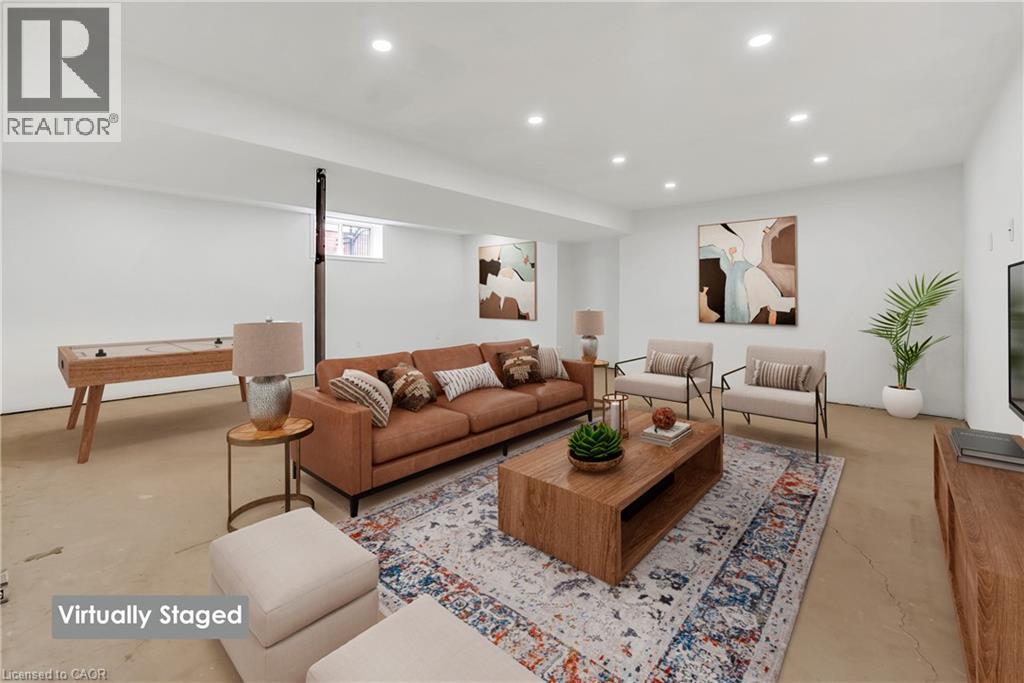 169 Central Avenue, Grimsby, Ontario  L3M 5T4 - Photo 22 - 40793308