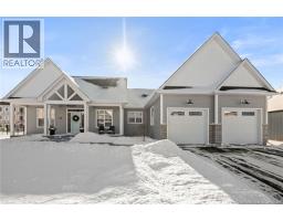 78 Bouchard Street, dieppe, New Brunswick