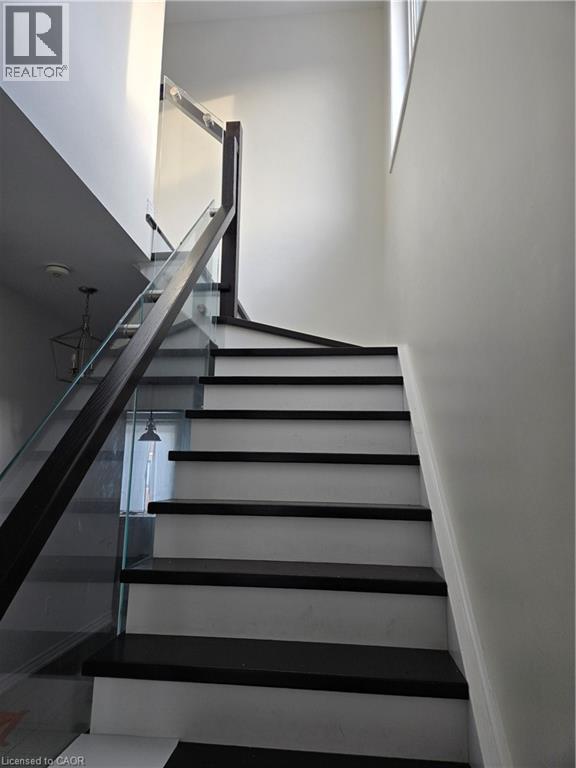 1890 Rymal Road E Unit# 180, Stoney Creek, Ontario  L0R 1P0 - Photo 4 - 40801619