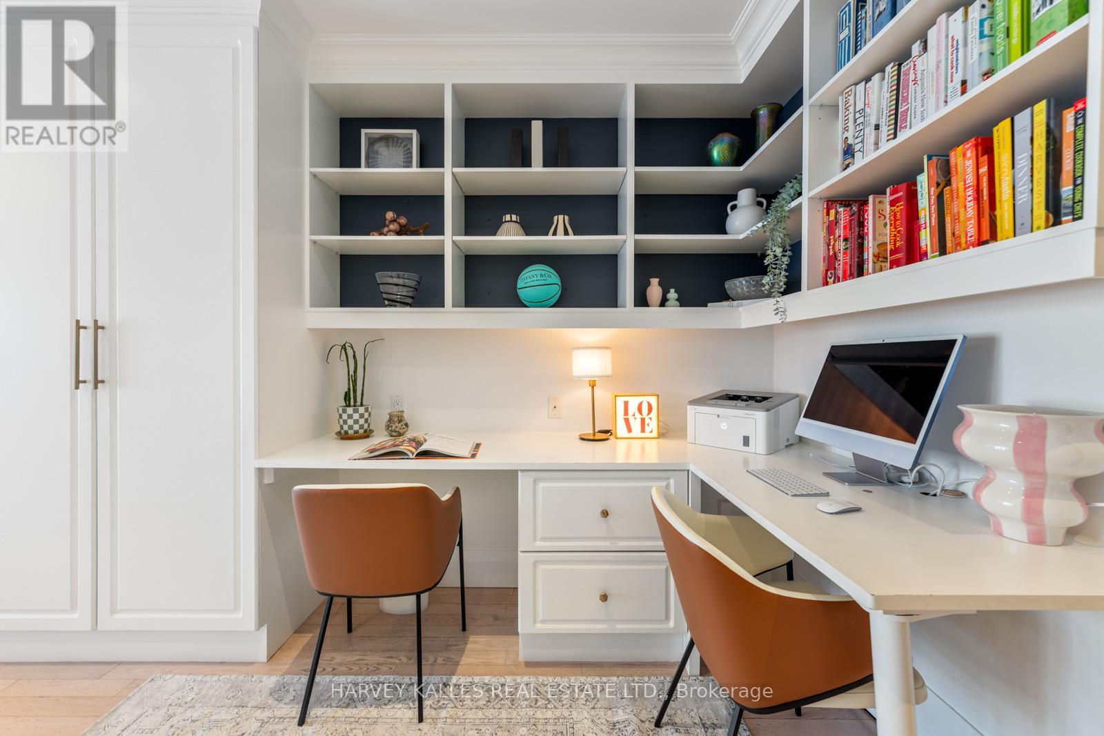 120 Fairlawn Avenue, Toronto, Ontario  M5M 1S8 - Photo 20 - C12754484