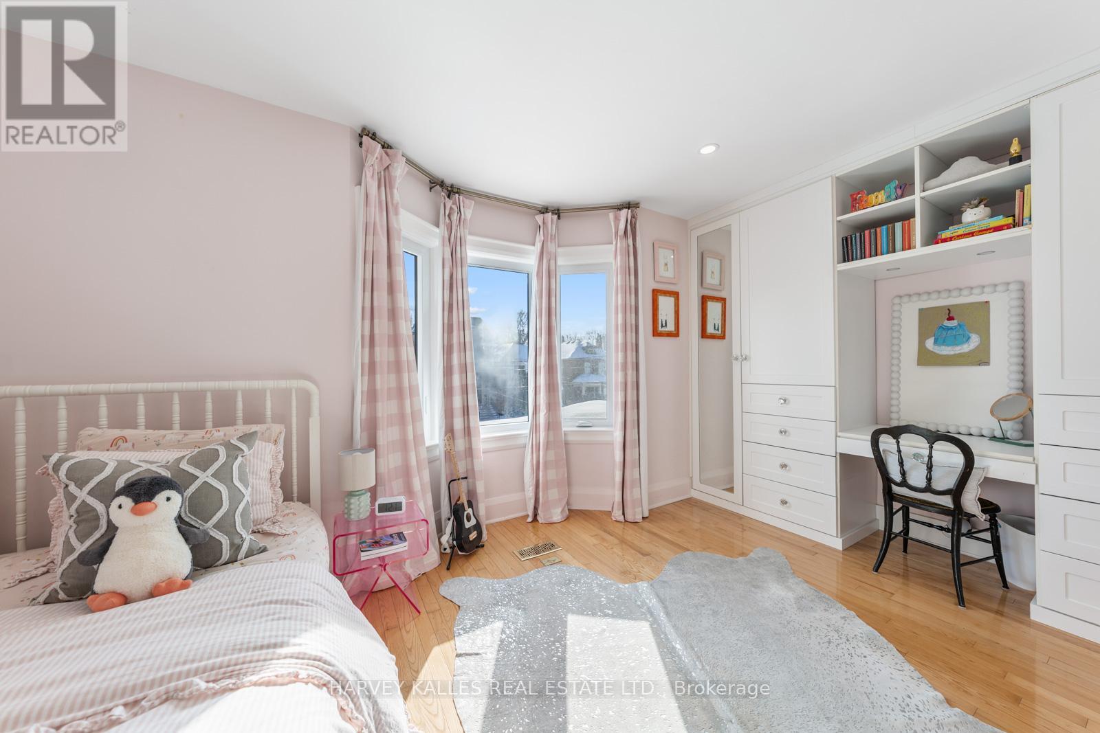 120 Fairlawn Avenue, Toronto, Ontario  M5M 1S8 - Photo 35 - C12754484