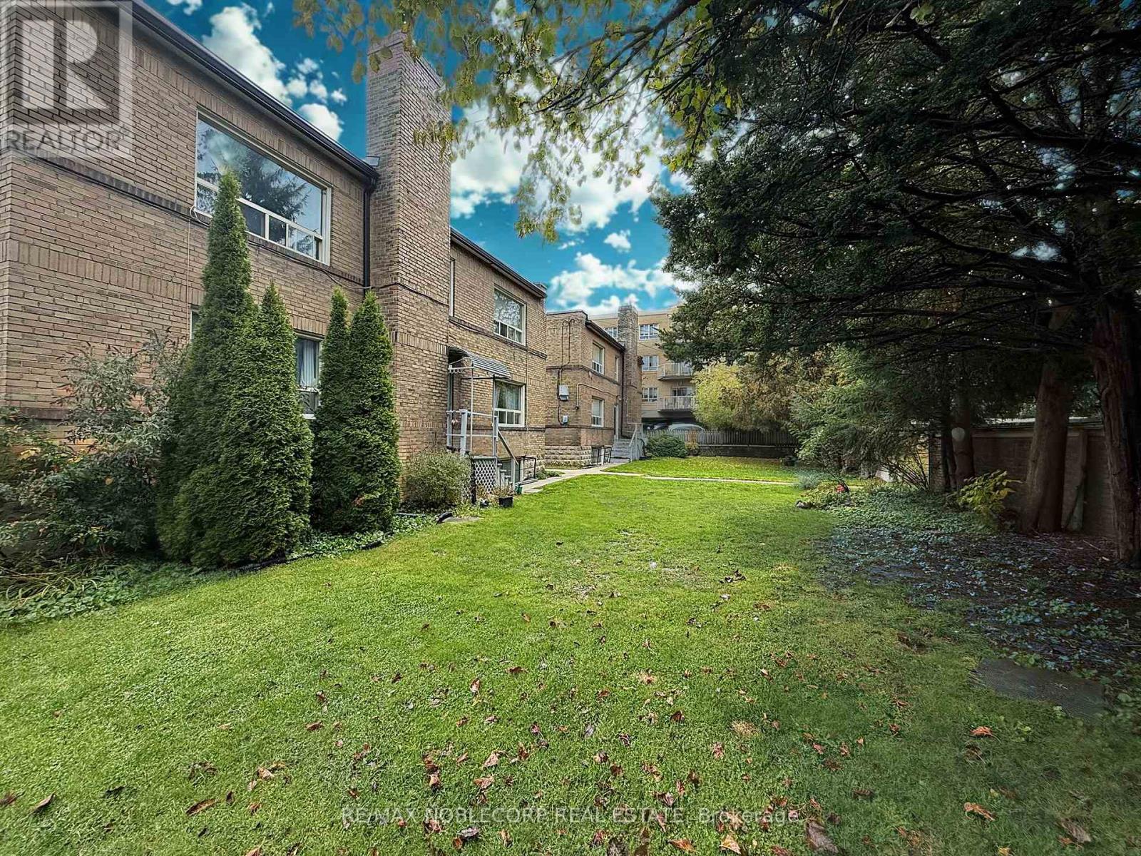 1 - 1377 Bayview Avenue, Toronto (Leaside), Ontario  M4G 3A5 - Photo 12 - C12754392