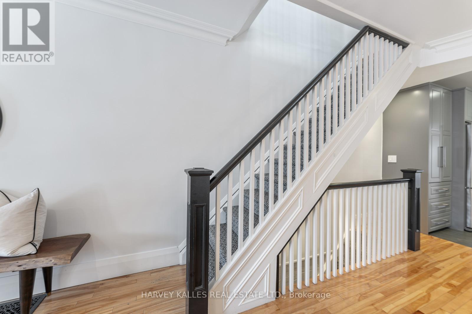 120 Fairlawn Avenue, Toronto, Ontario  M5M 1S8 - Photo 27 - C12754484