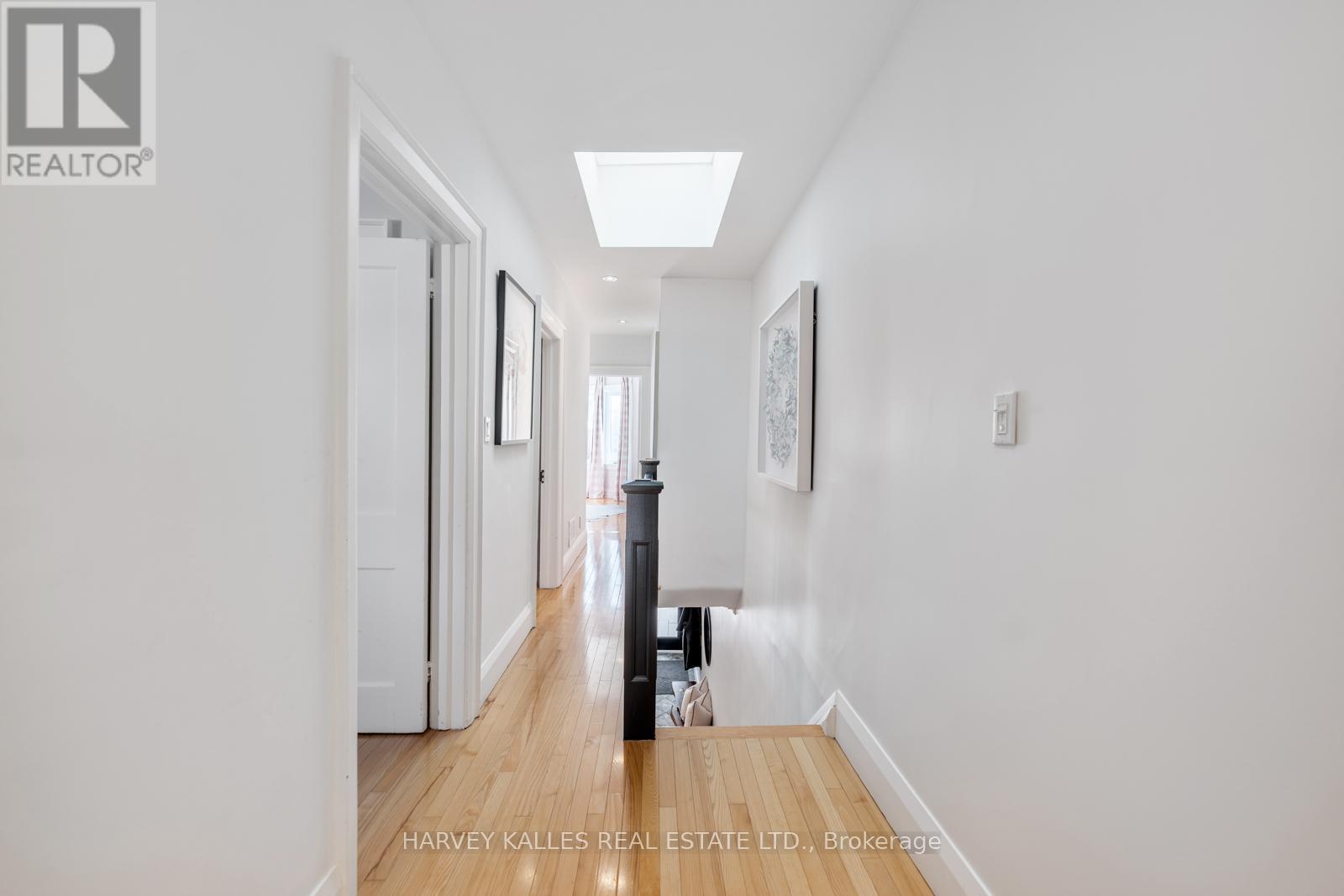 120 Fairlawn Avenue, Toronto, Ontario  M5M 1S8 - Photo 28 - C12754484