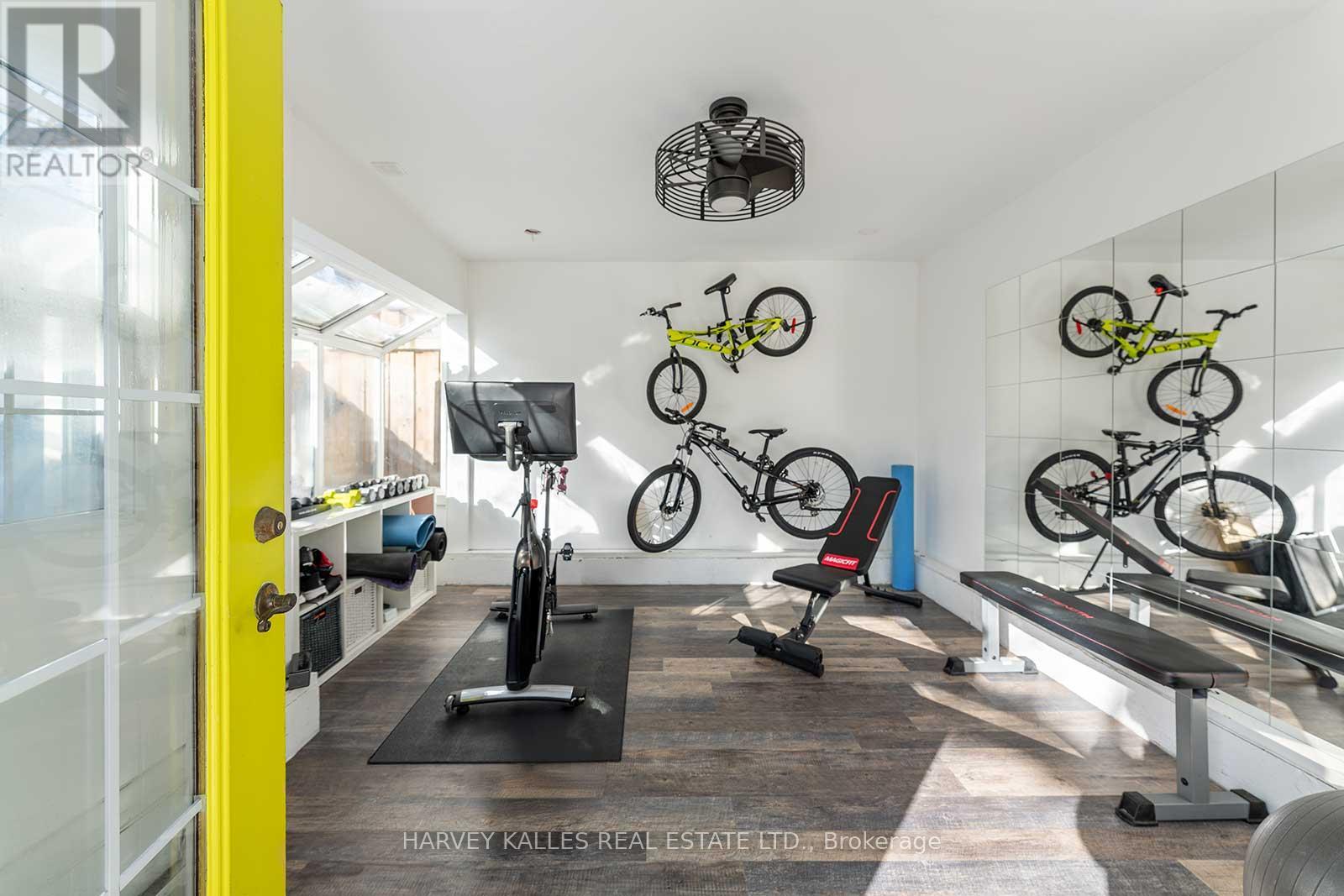 120 Fairlawn Avenue, Toronto, Ontario  M5M 1S8 - Photo 47 - C12754484